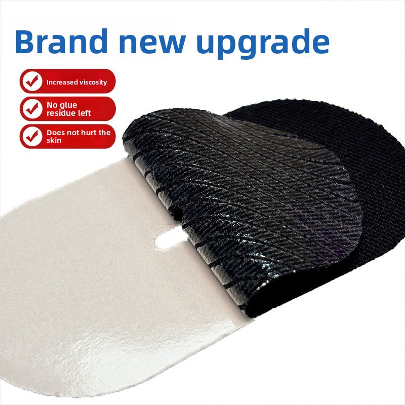 Sleep night mouth tape