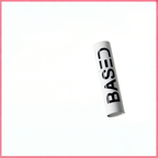 BASED LINE  texture powder